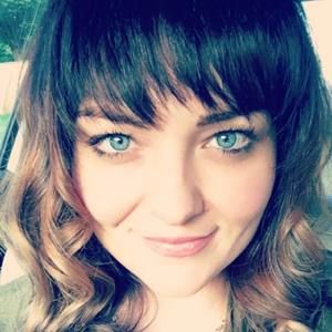 Meet your Posher, Renata